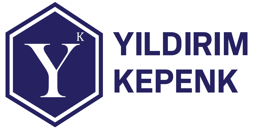 Kepenk Sistemleri Ankara